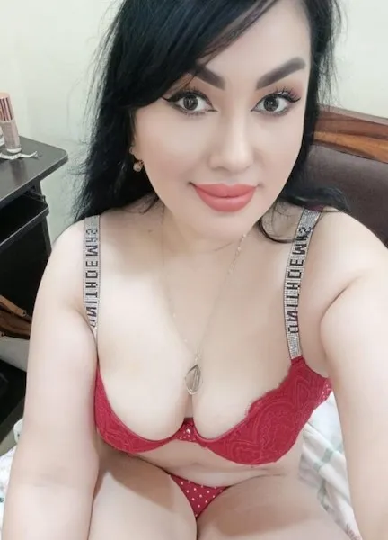 Pooja – Phone Number of Call Girls in Ajmer